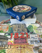 Union County Puzzle