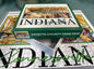 Fayette County Free Fair Puzzle